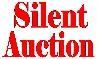 2020 Fall Silent Auction